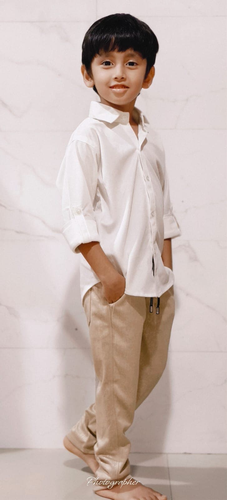 Viraj Vijay Lokhande profile photo