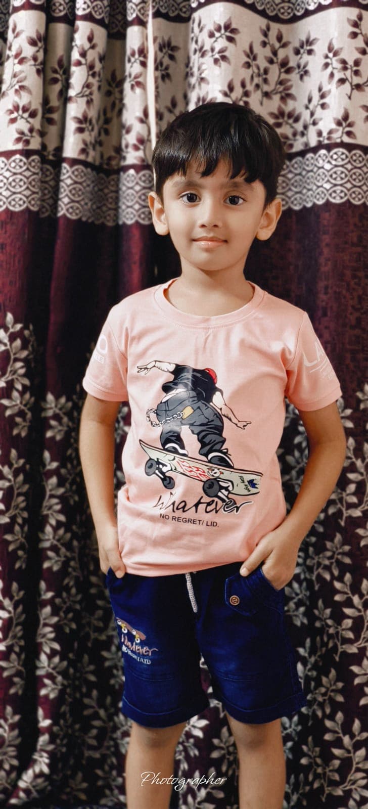 wa-image-2026-07-19.jpg