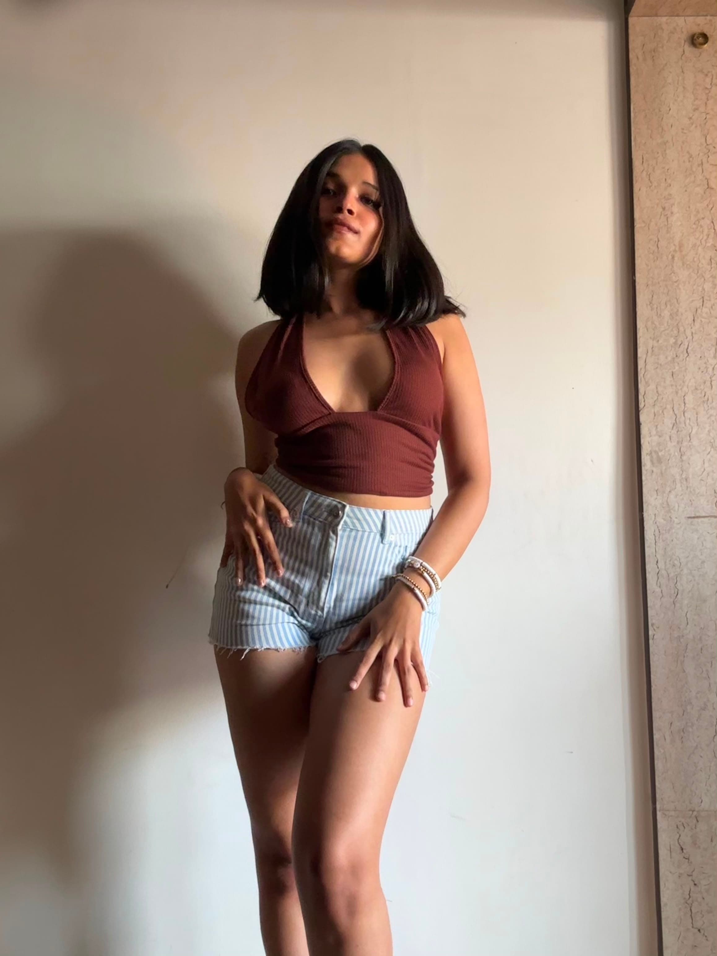 Deepshri Sharma profile photo