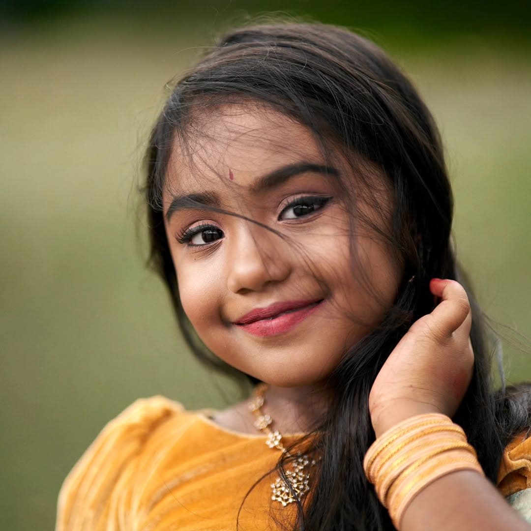 Tanvee.S profile photo