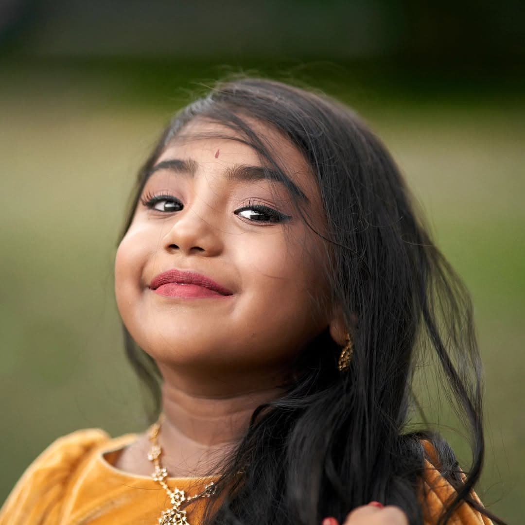 wa-image-2026-07-19.jpg
