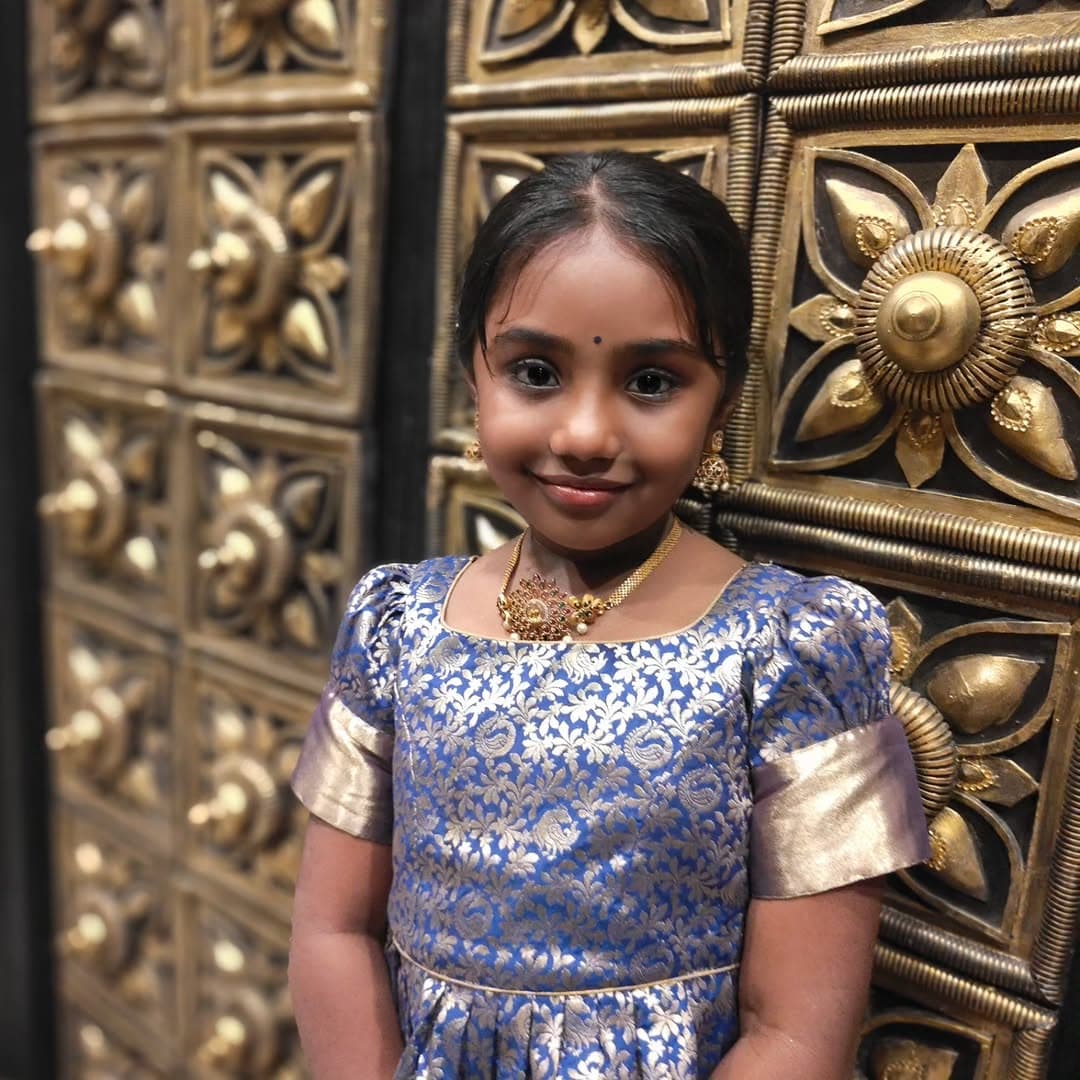 wa-image-2026-07-19.jpg