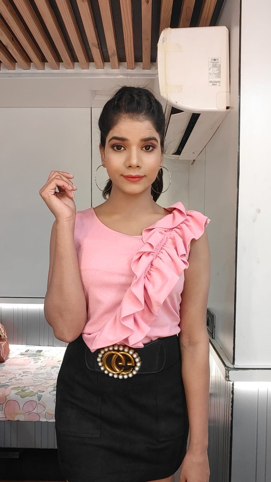 wa-image-2026-07-19.jpg