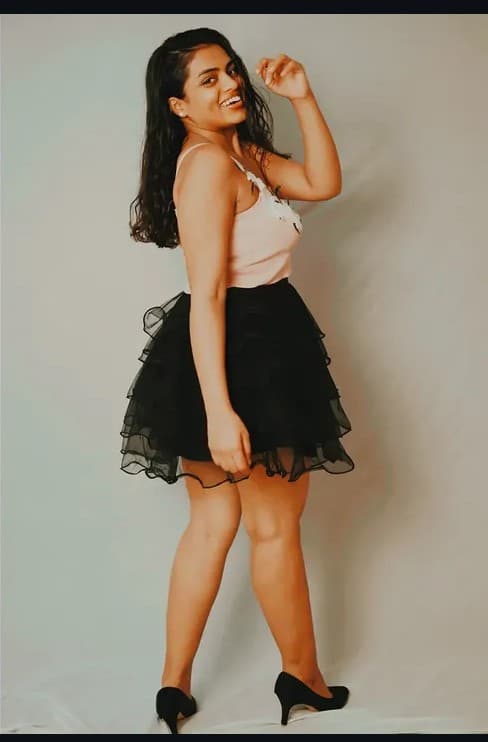 Premika Bairagi profile photo