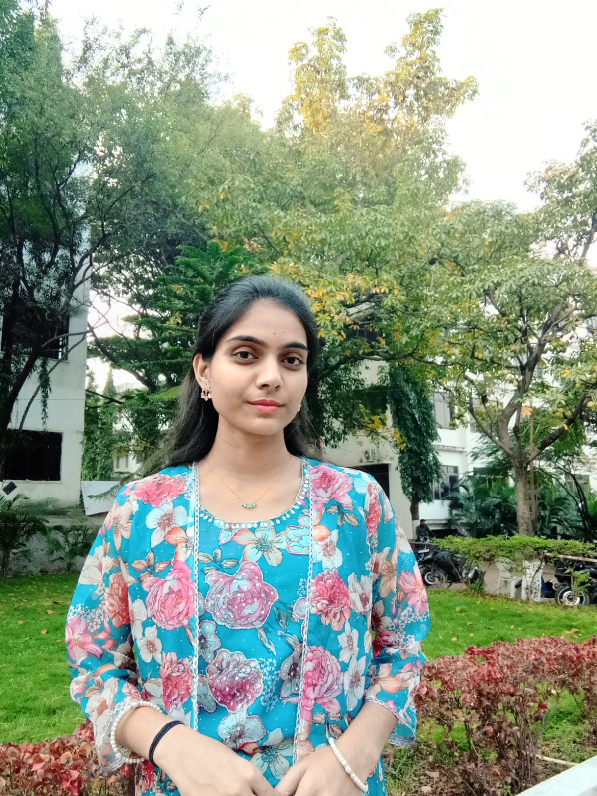 wa-image-2026-07-19.jpg
