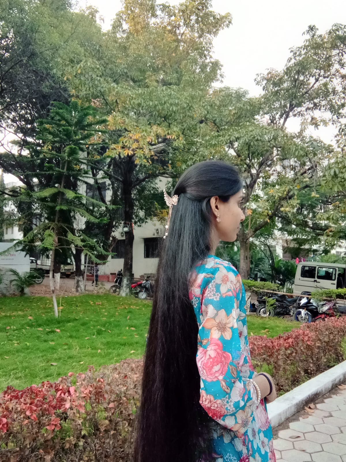 wa-image-2026-07-19.jpg