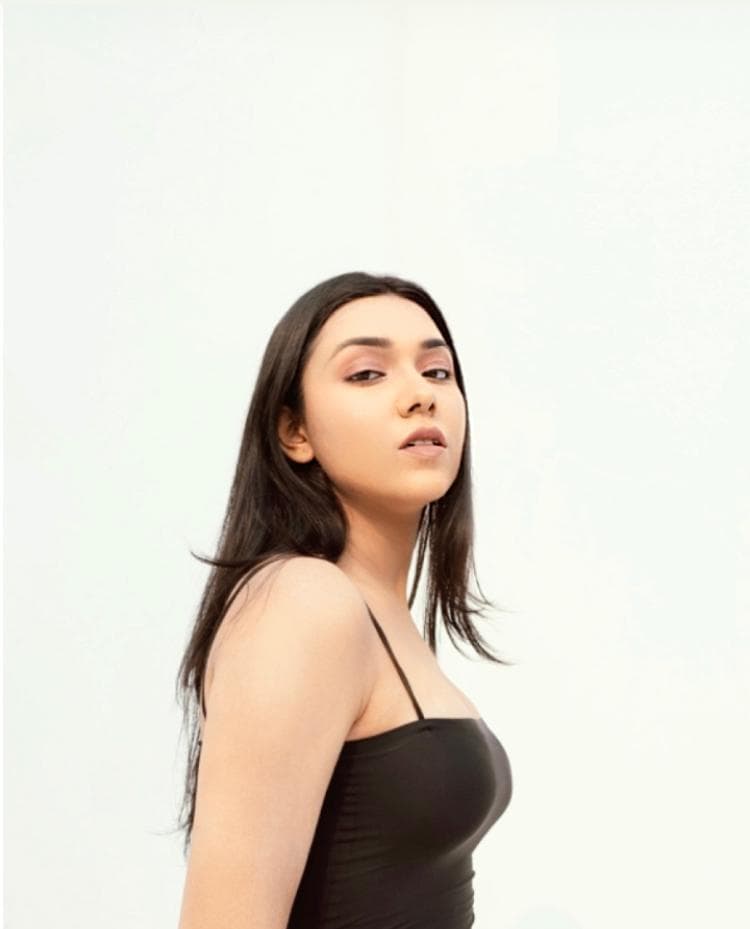 Jijnasa Sahani profile photo