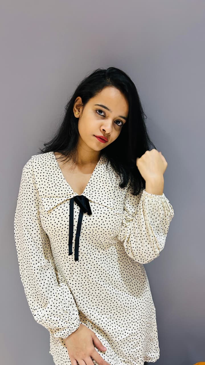 wa-image-2026-07-19.jpg