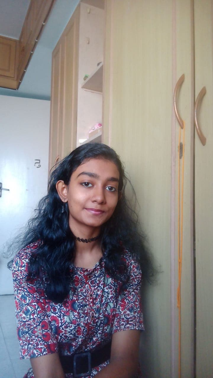 wa-image-2026-07-19.jpg