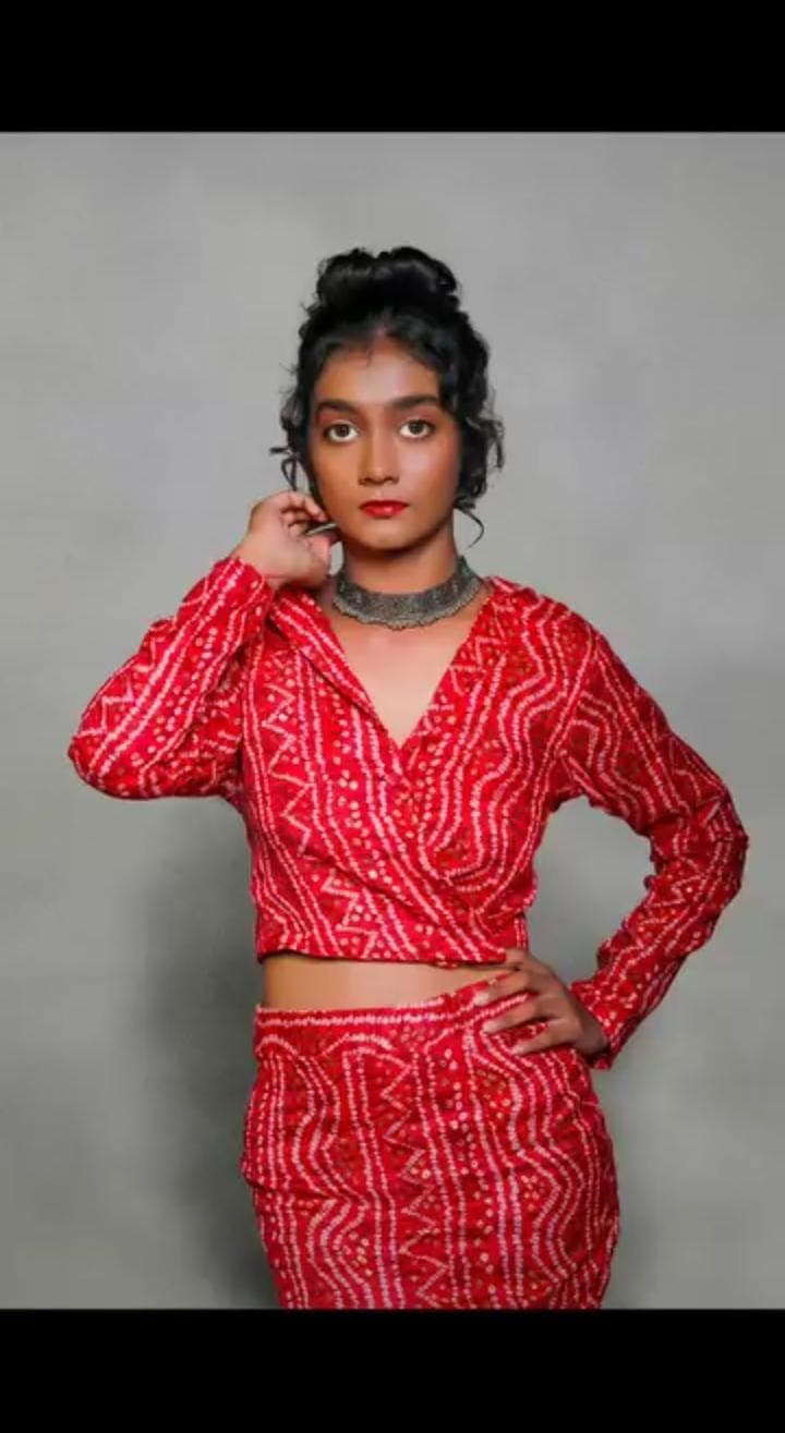 wa-image-2026-07-19.jpg