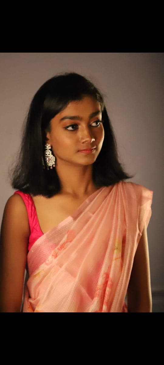 wa-image-2026-07-19.jpg
