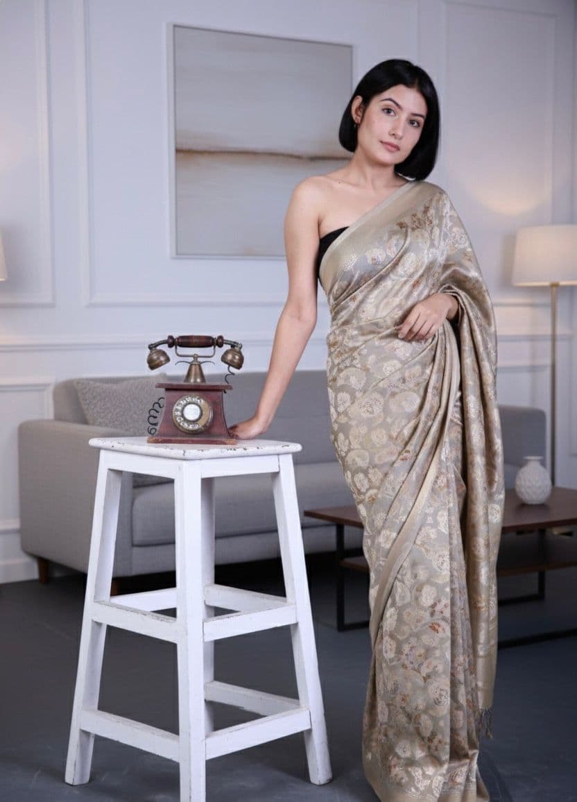 Vijaylaxmi profile photo