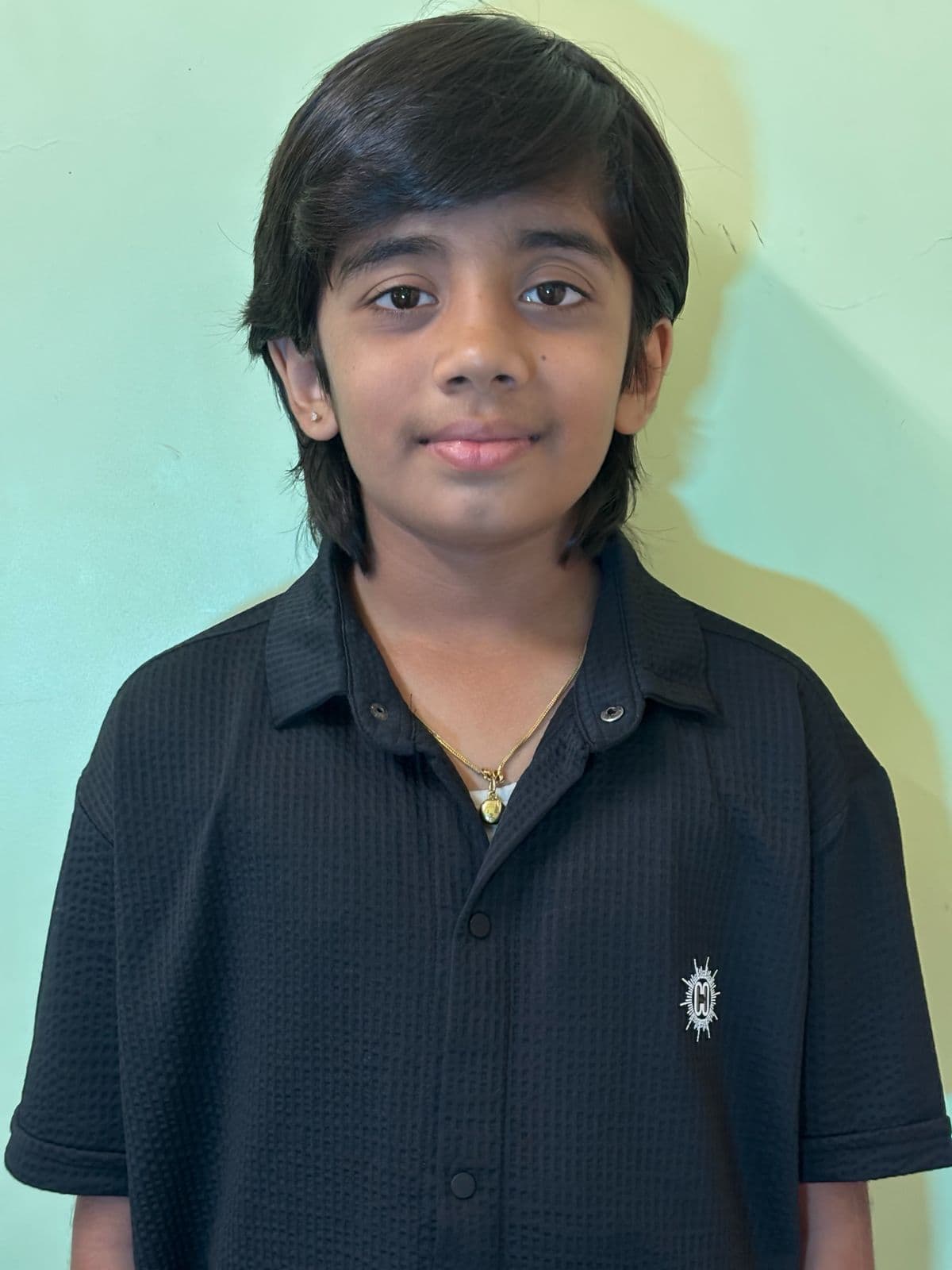Taman Arya profile photo