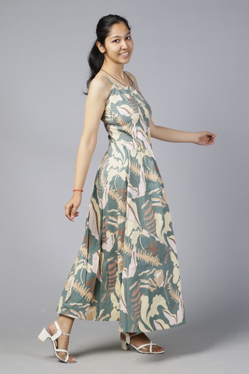Lokakshi Joshi profile photo