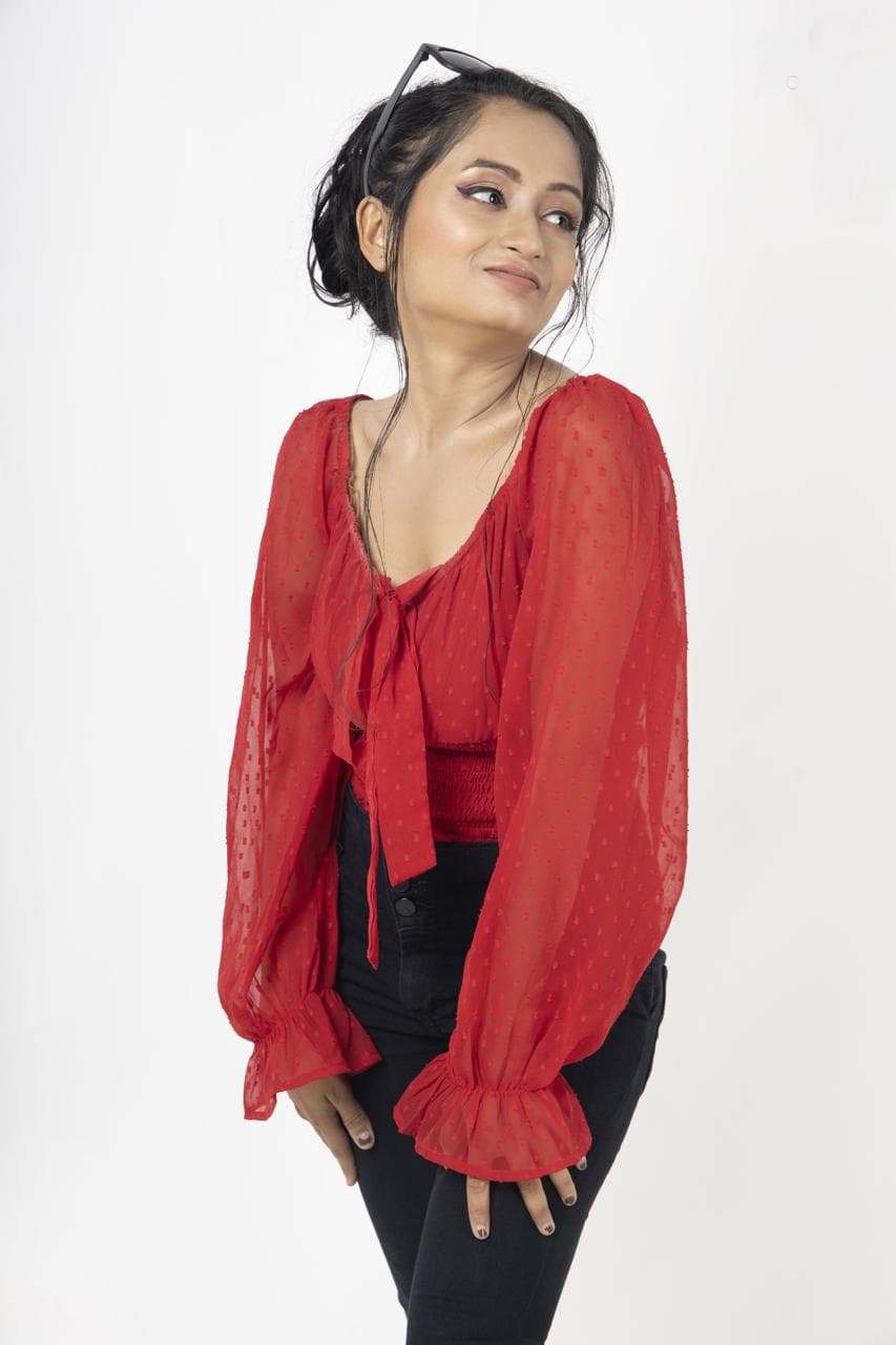 Rachana profile photo