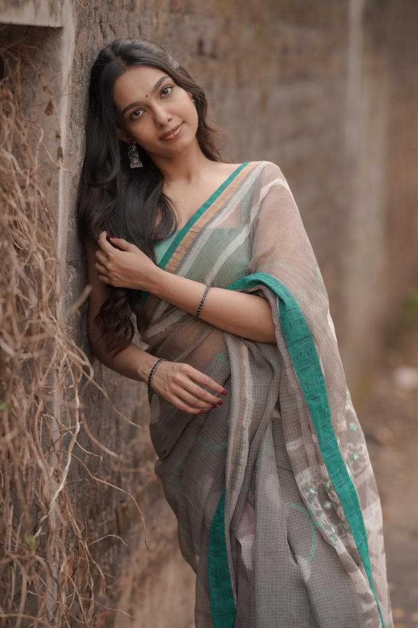 Akshatha Das profile photo