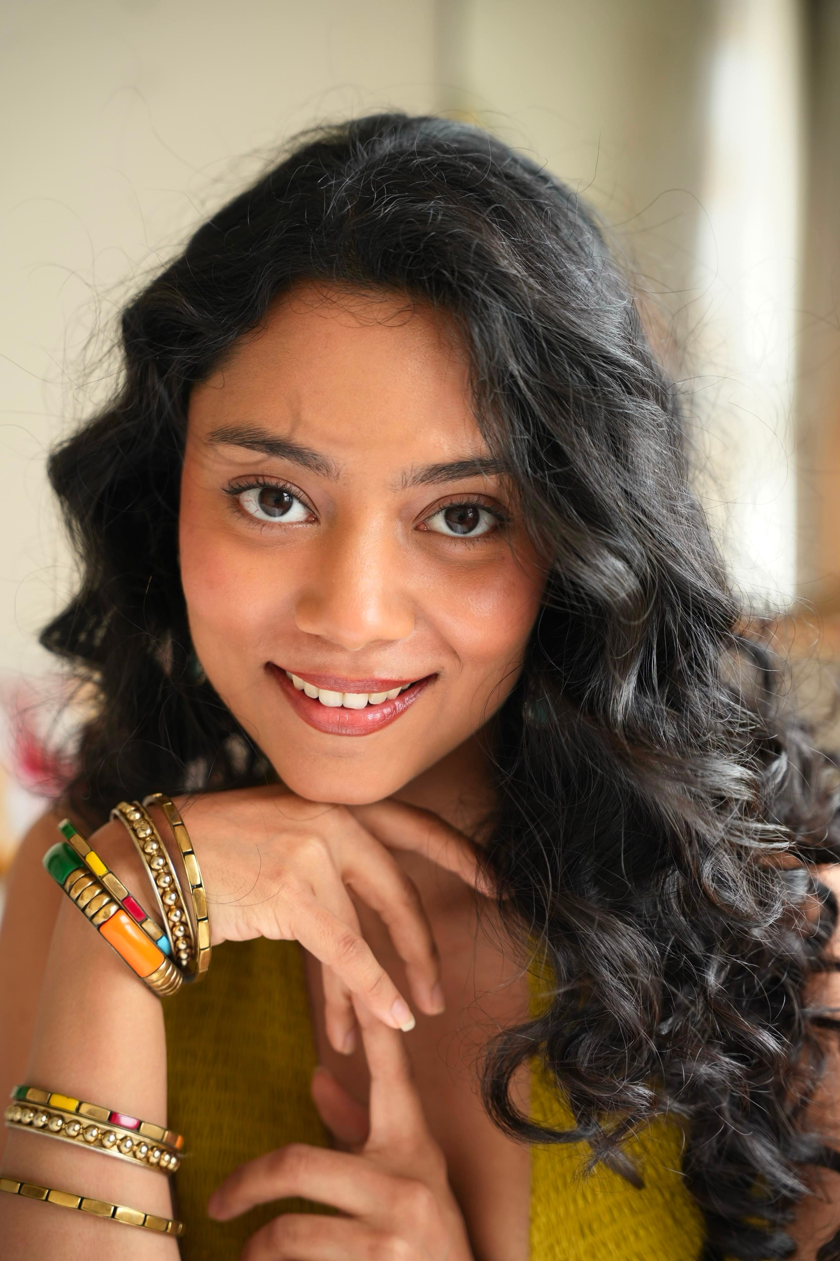 Aastha Singh profile photo