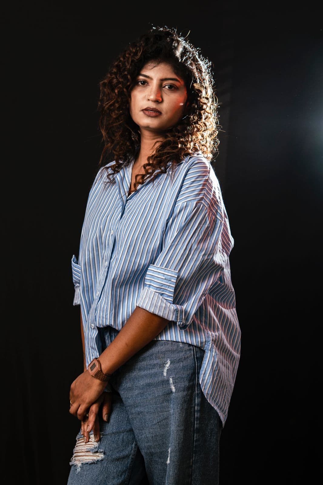 Brunda profile photo