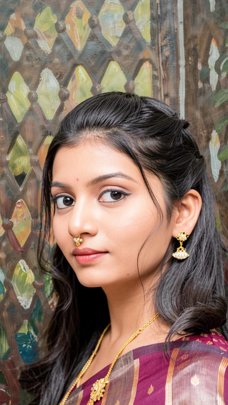 Keerthana S profile photo