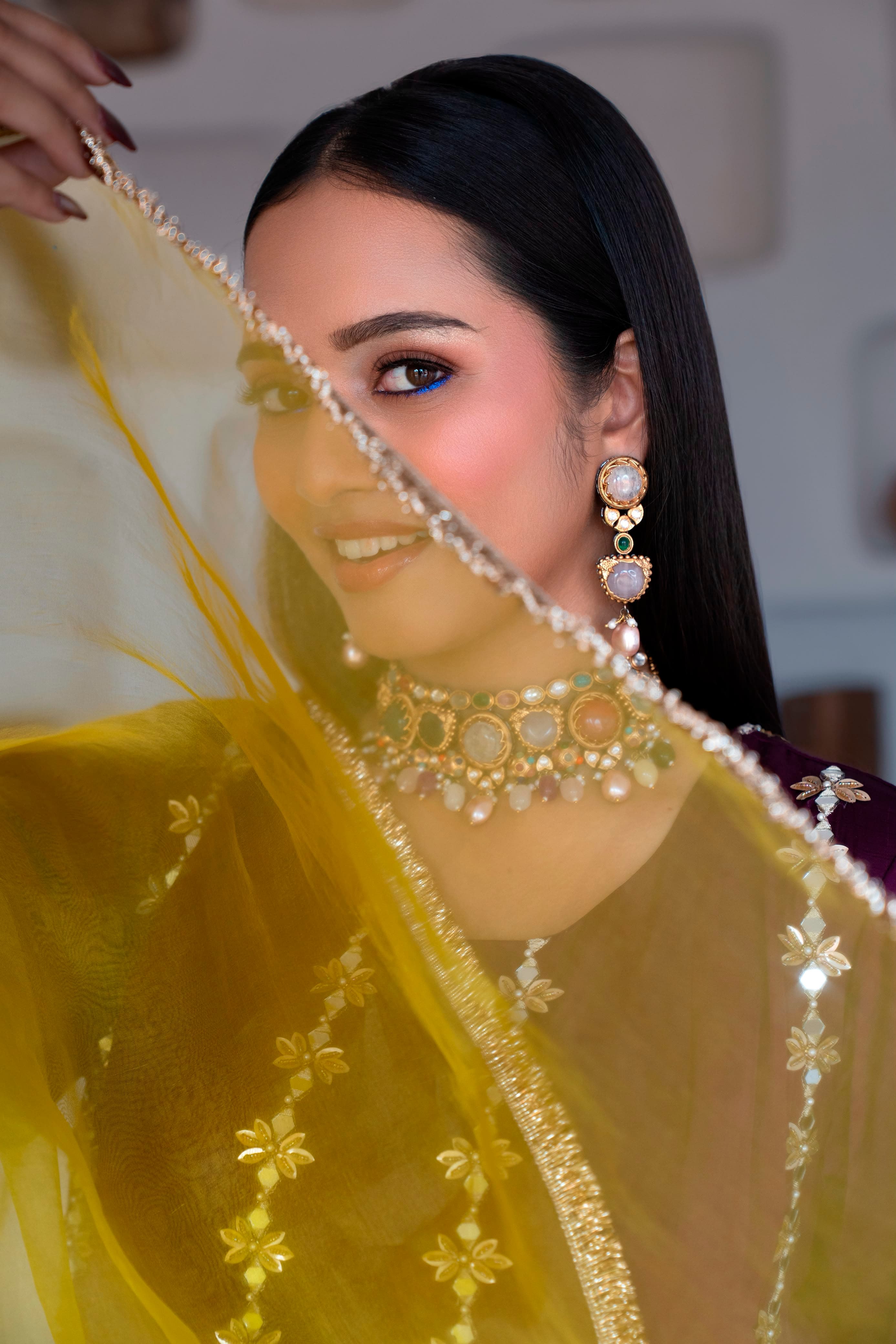 Chayan Kanur profile photo