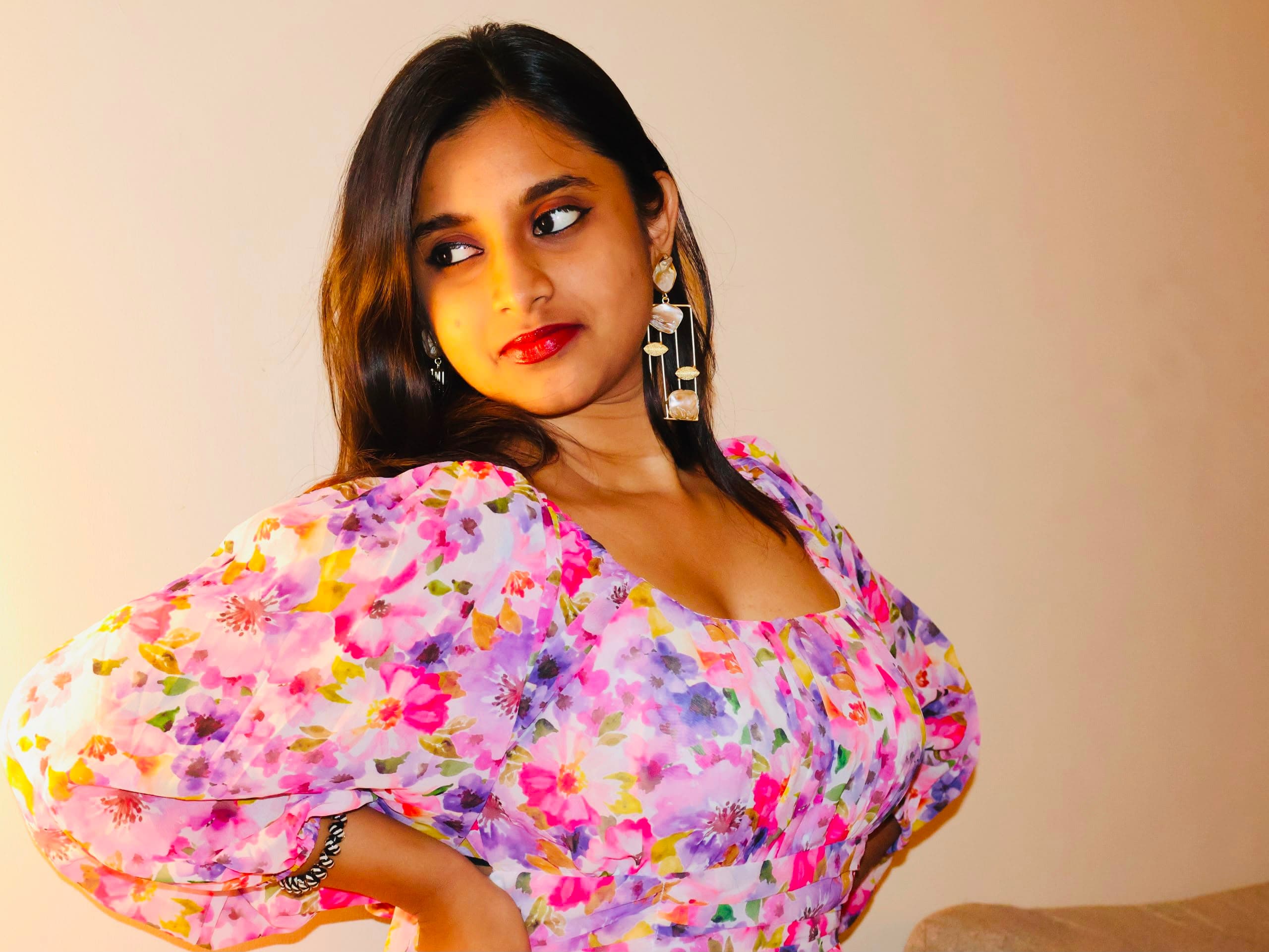 Lekhana profile photo