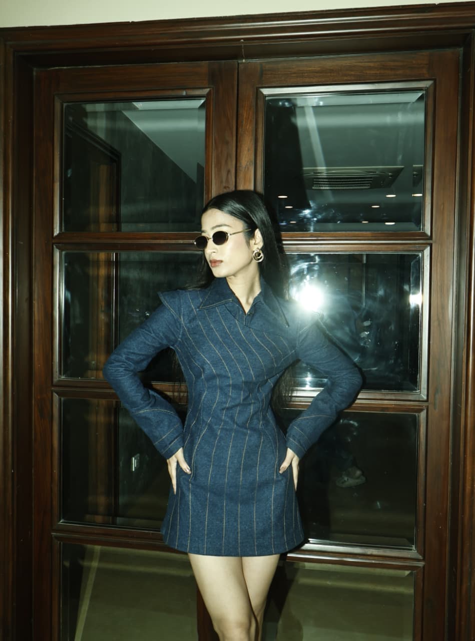 Priyosmita Podder profile photo