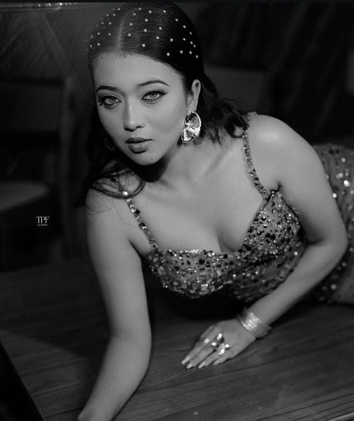 Shrutika Kalate profile photo