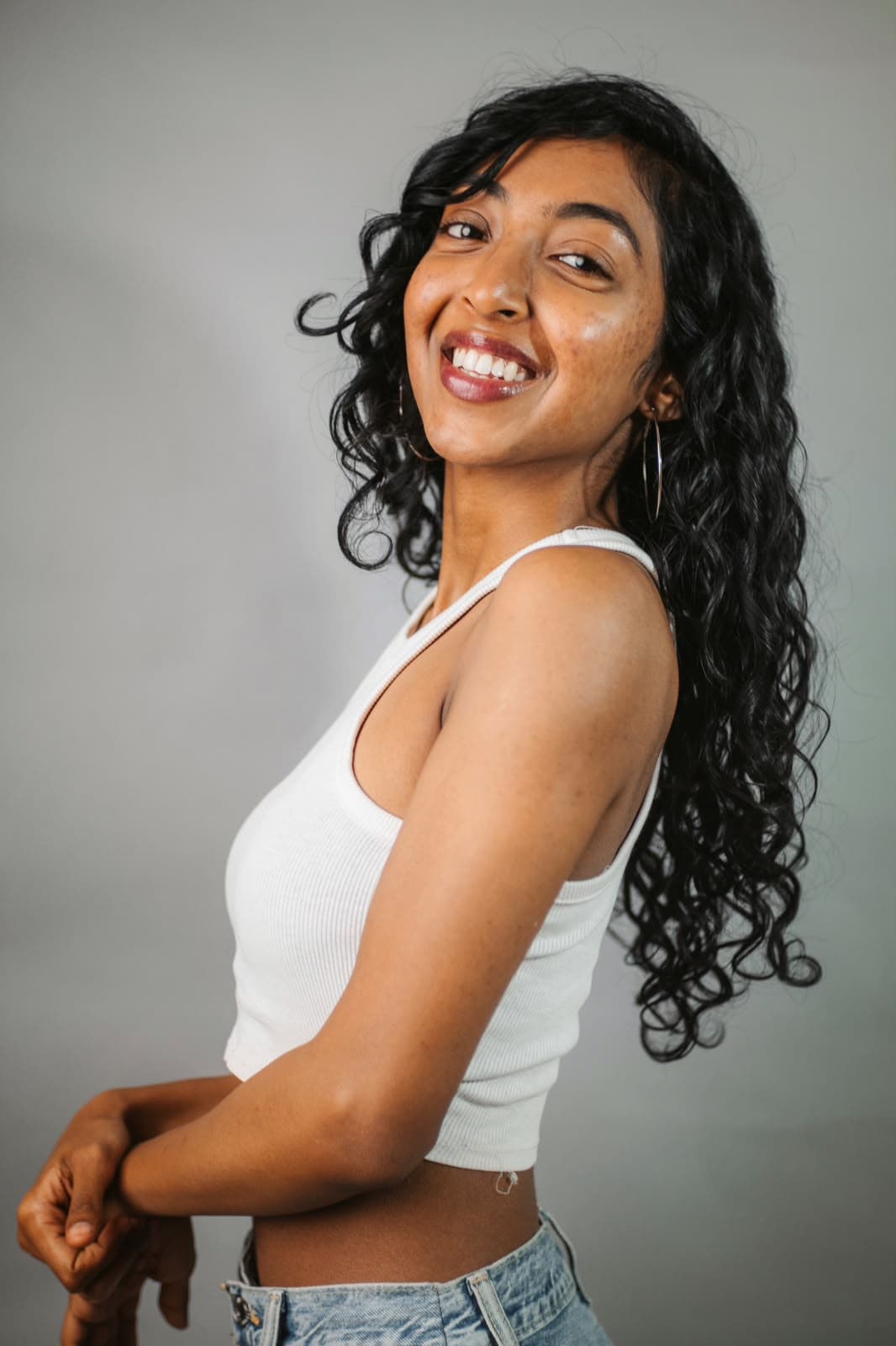 Ananya Mohan profile photo