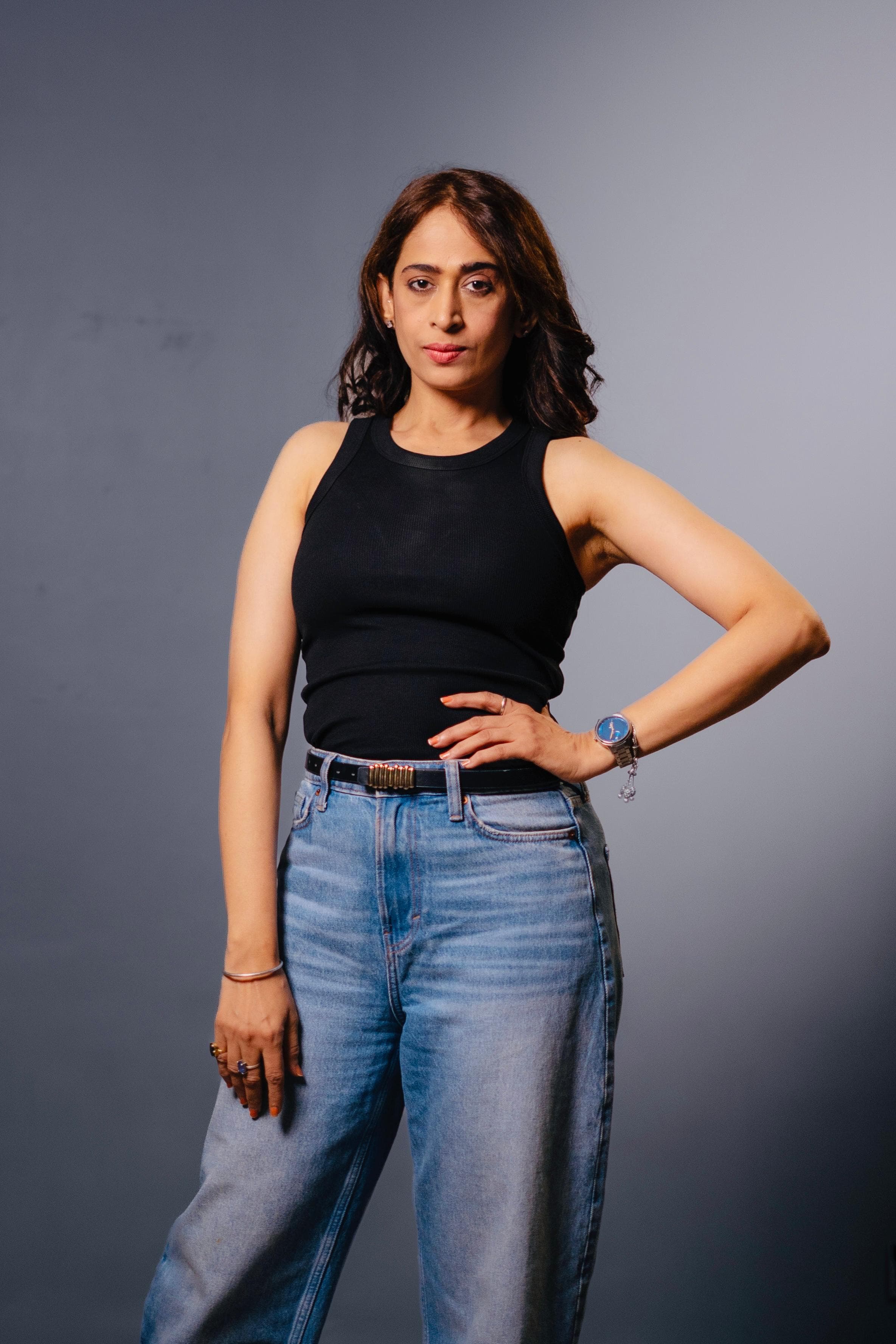 Reynnaa Vashisshthaa profile photo