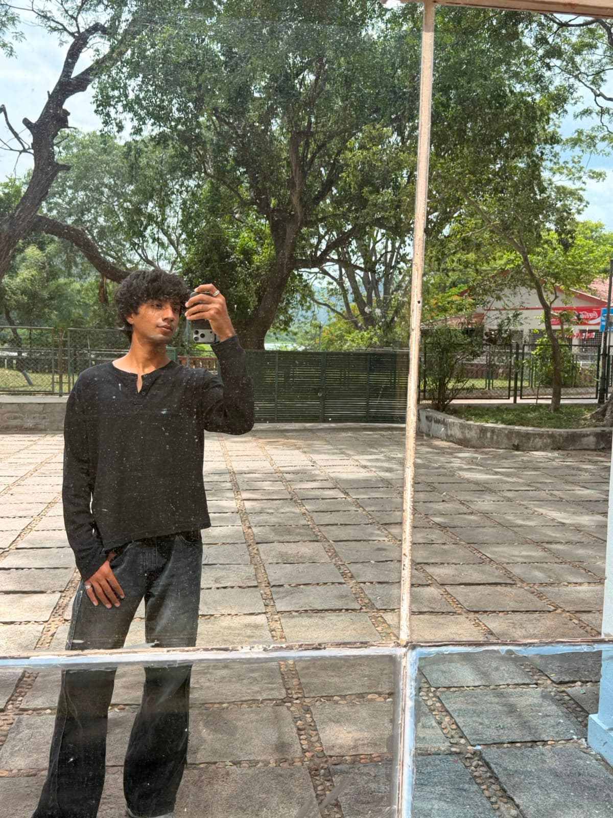 Harsha J profile photo