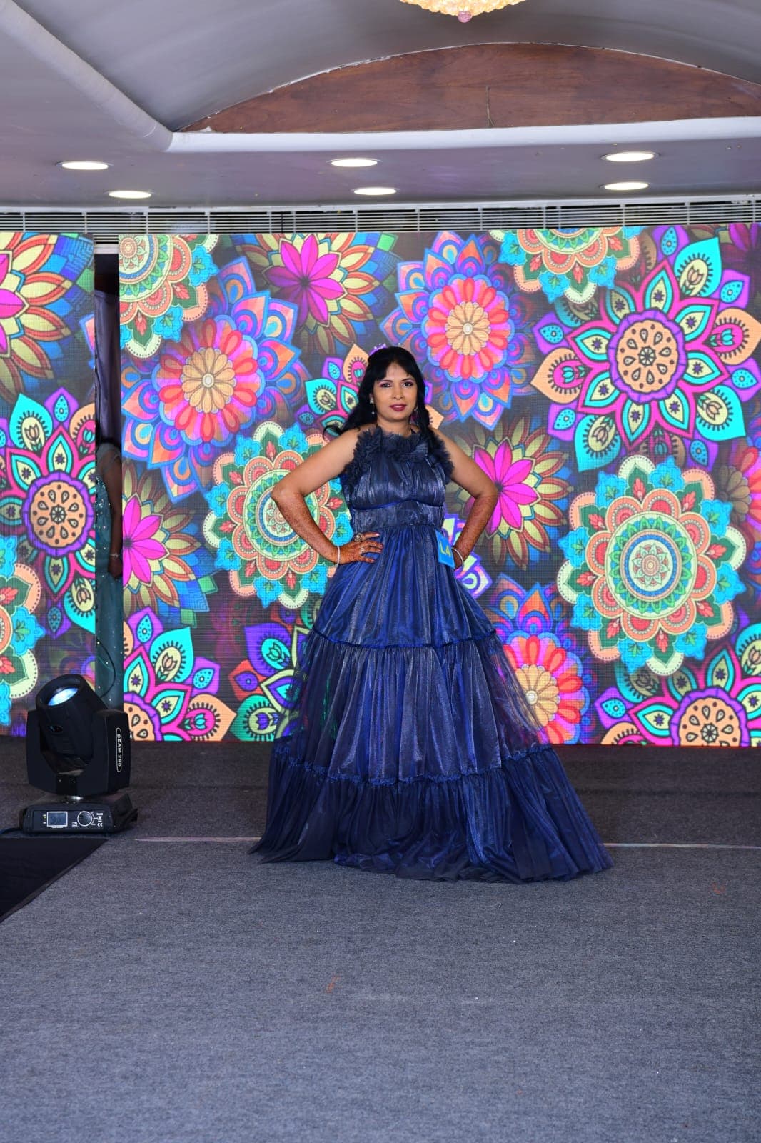 Aruna Kumar profile photo