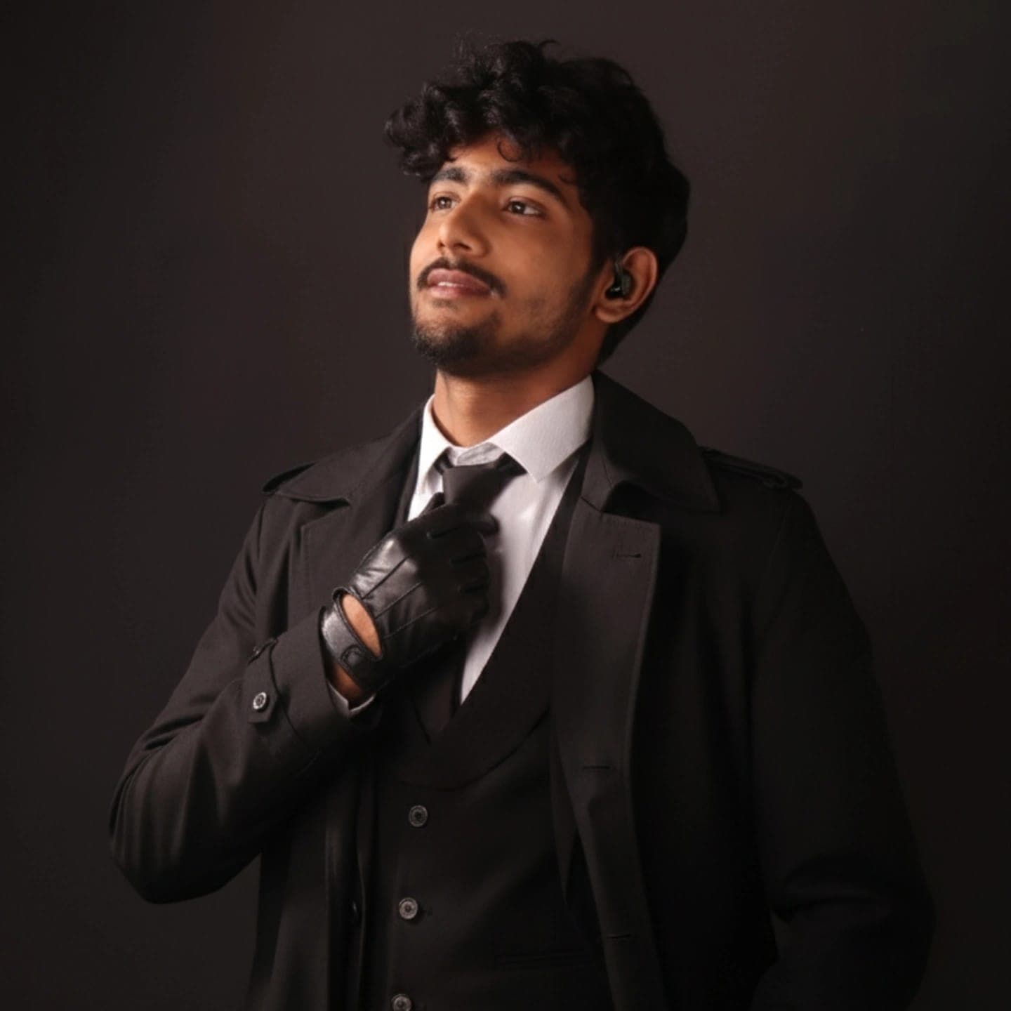 Khan Nouman profile photo