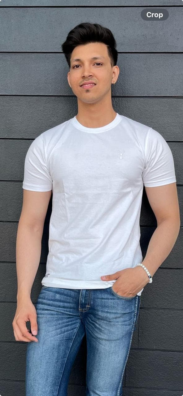 Prashanth profile photo
