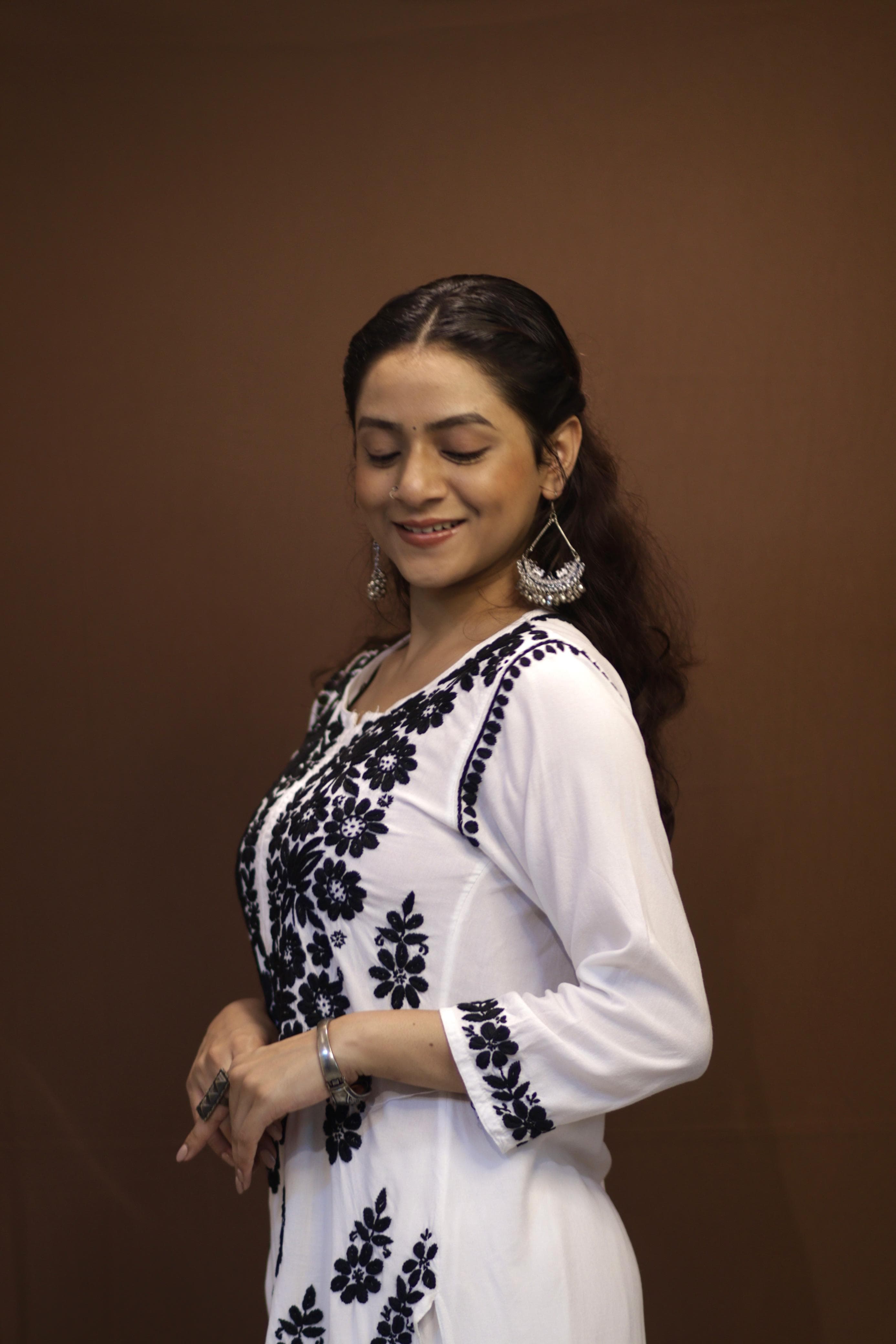 Krutika Salat profile photo