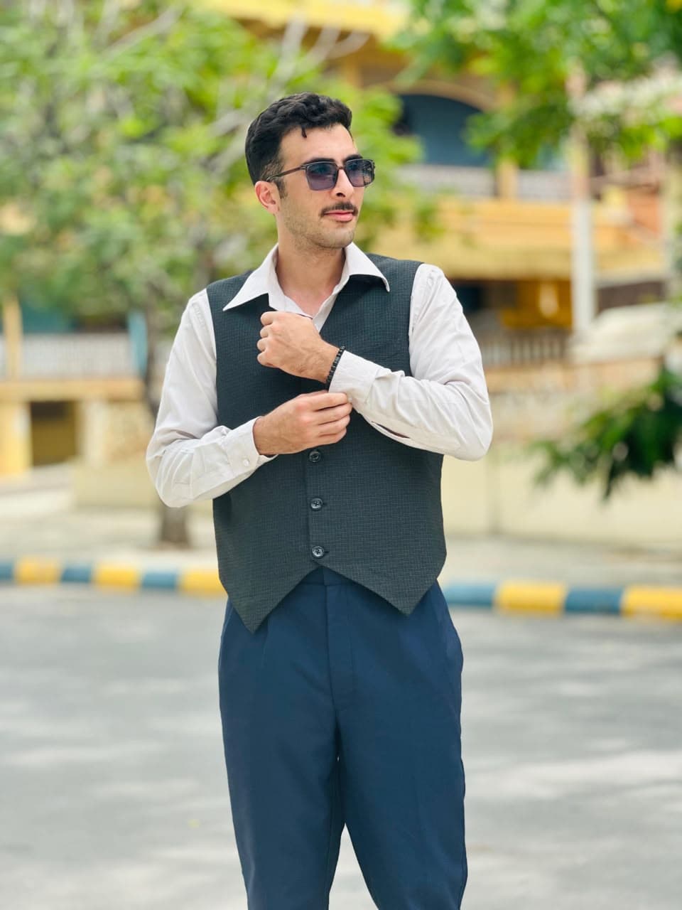 Alaa profile photo