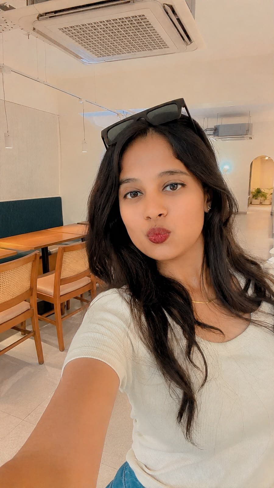megha