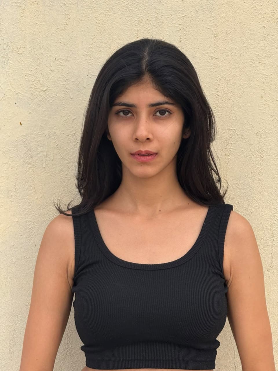 Akhila Chawla