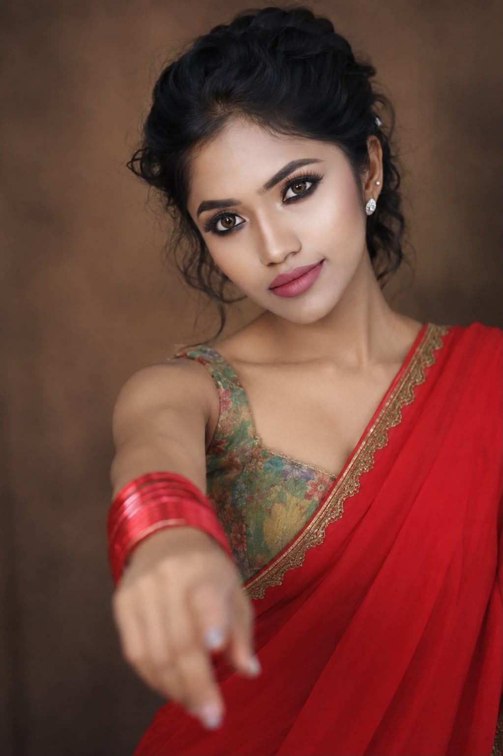 Preksha profile photo