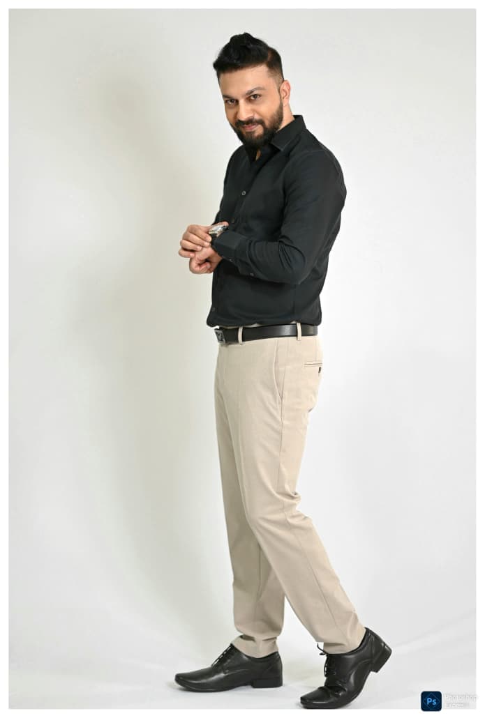 Aditya Khah profile photo