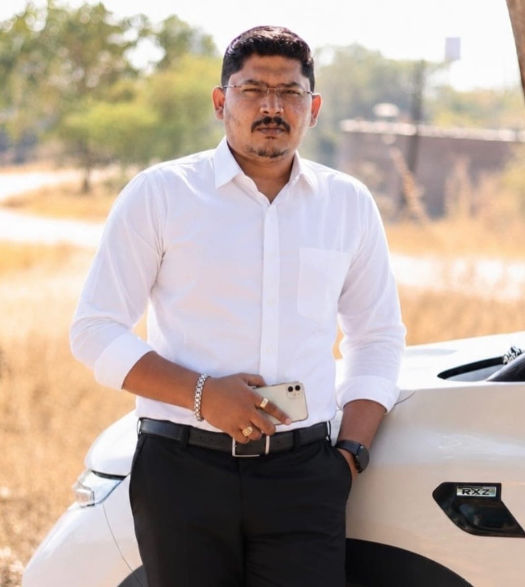 Sankalp Manohar profile photo