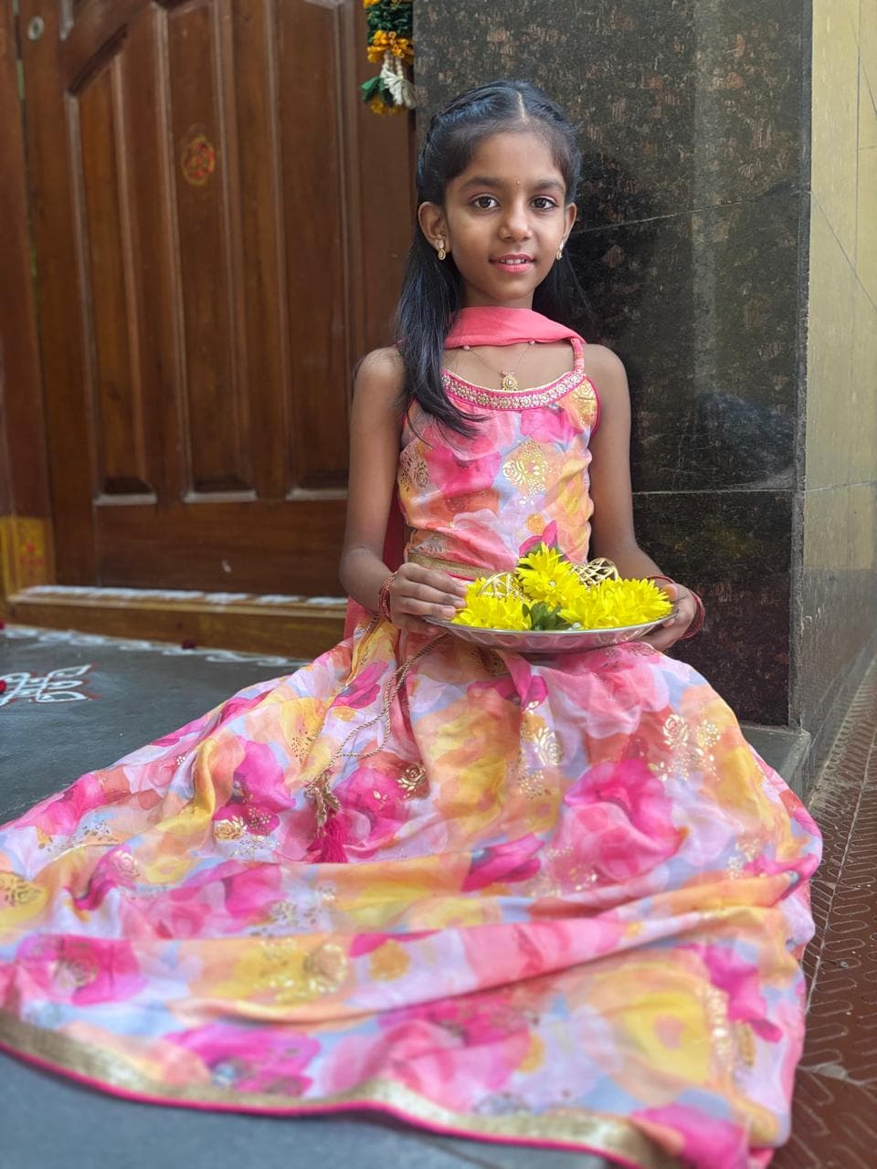 Aadhya Sonu profile photo