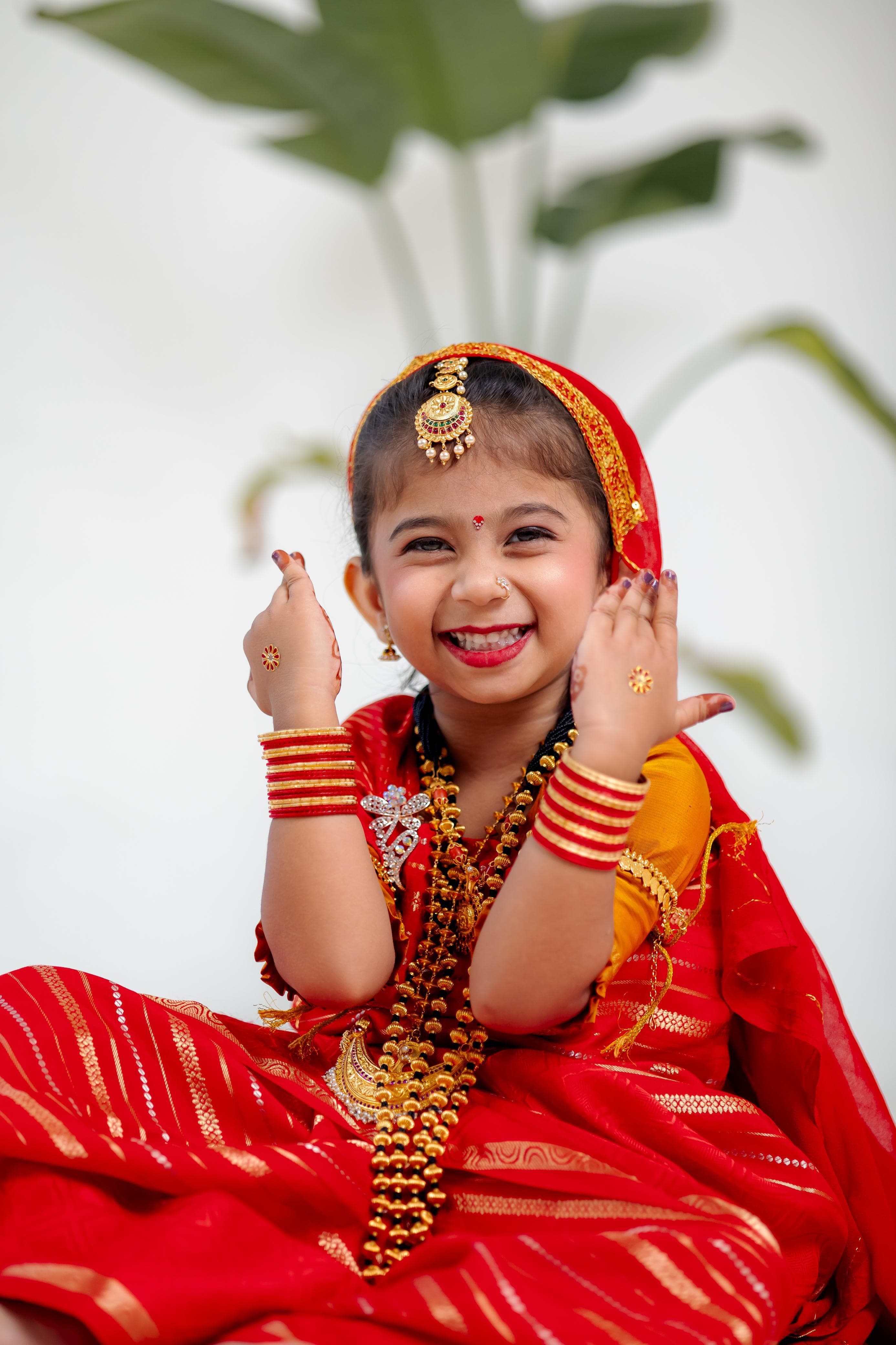 Koushik A profile photo