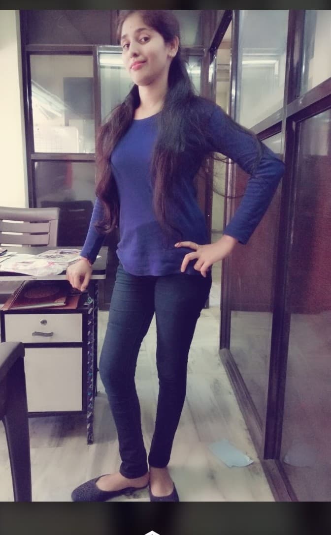 Pallavi profile photo