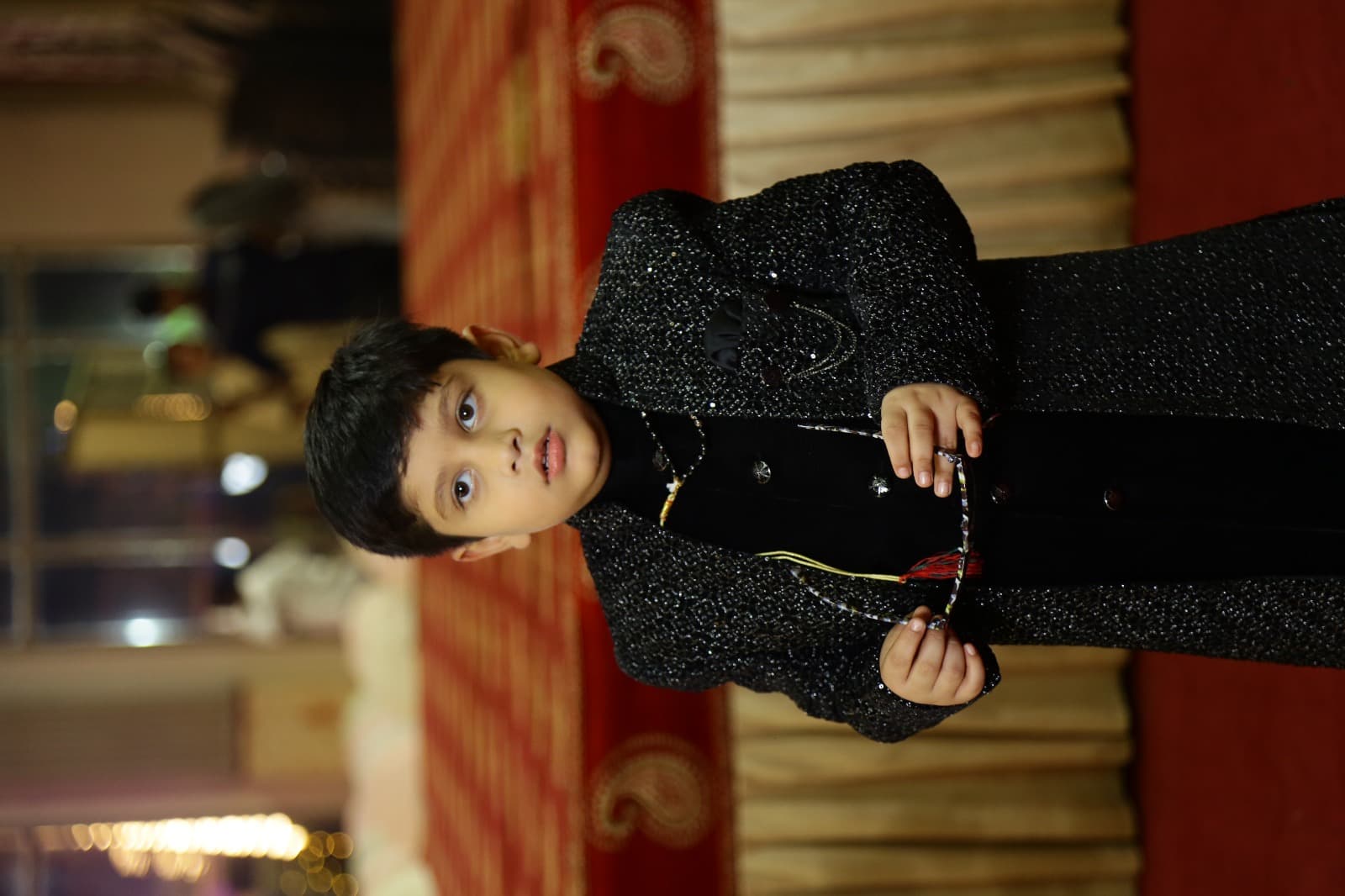 Yuga Tejas profile photo