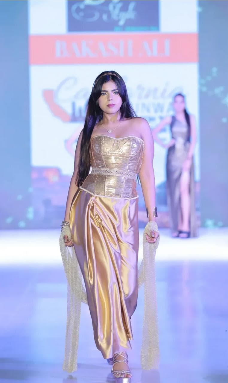 Hayat Dixit profile photo