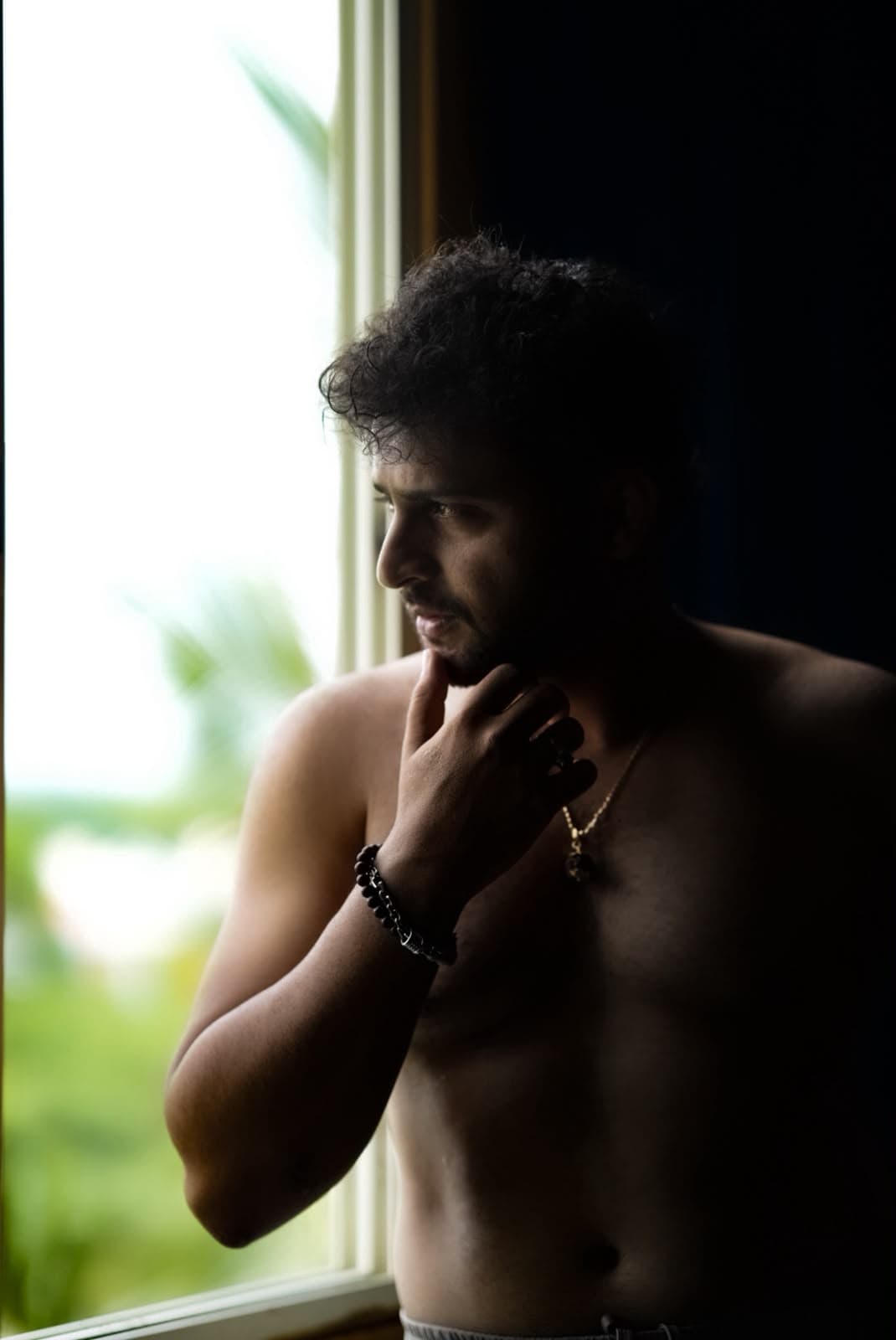 Darun Nalkar profile photo