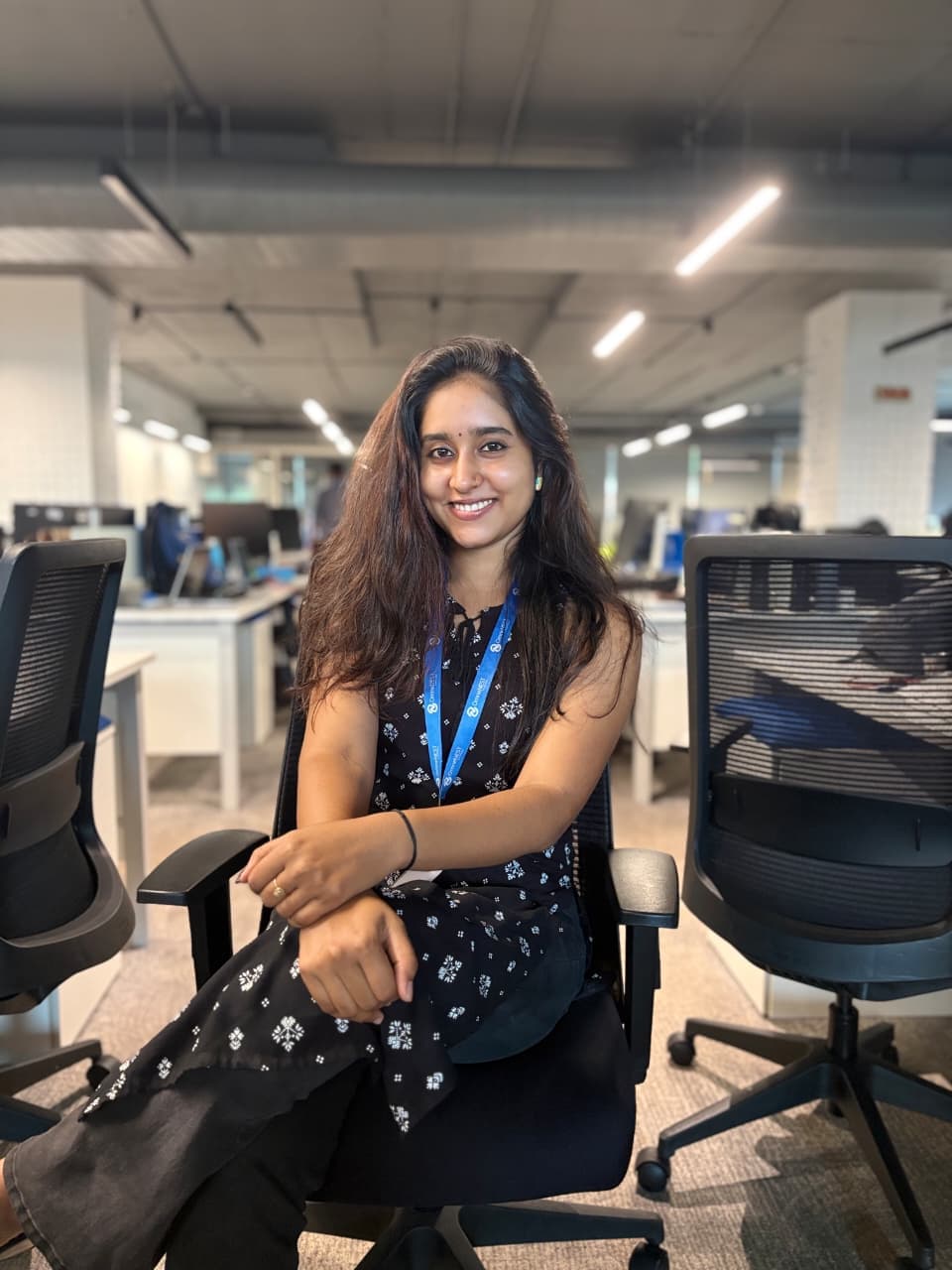 Neha profile photo