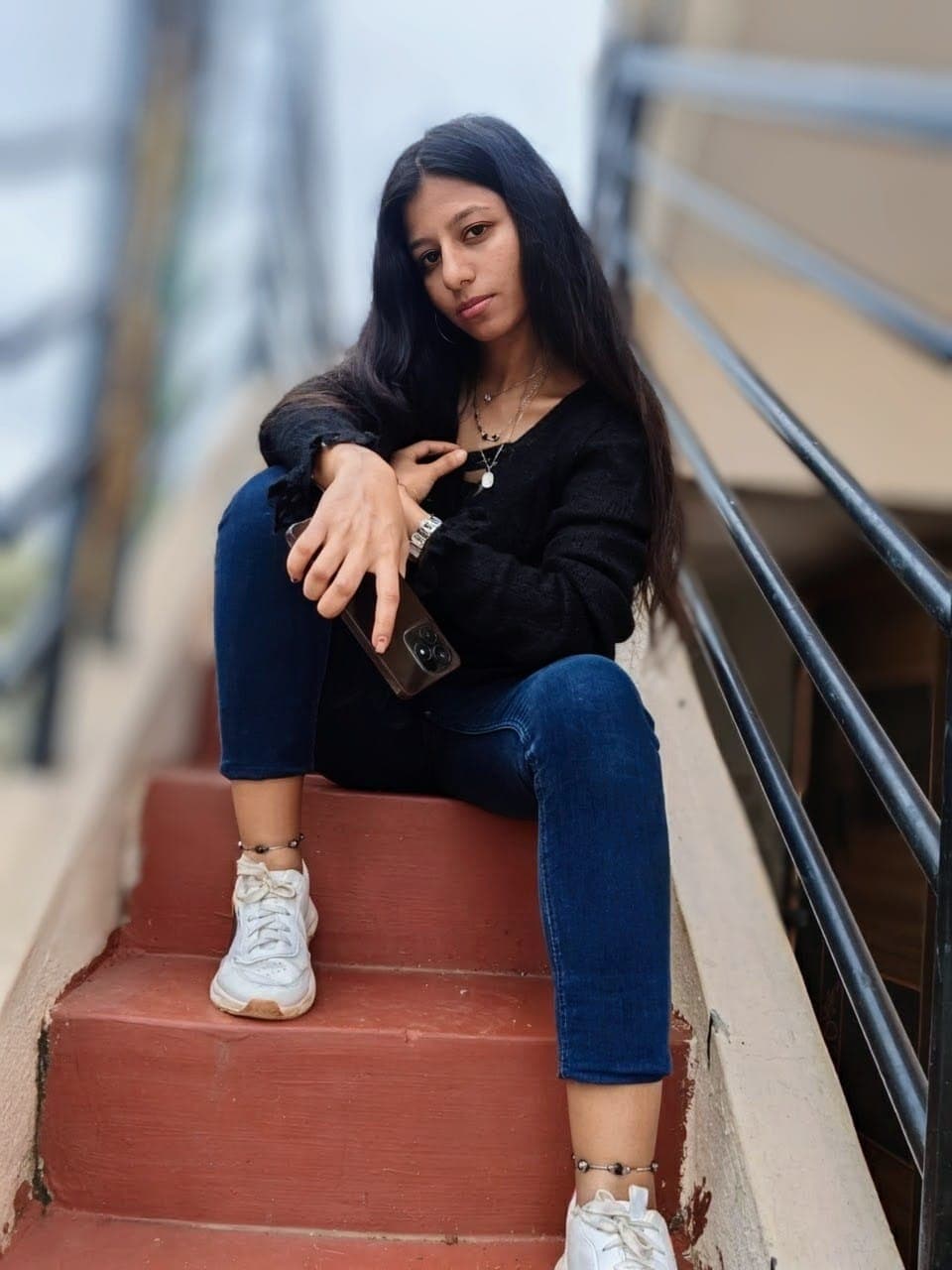 honey profile photo