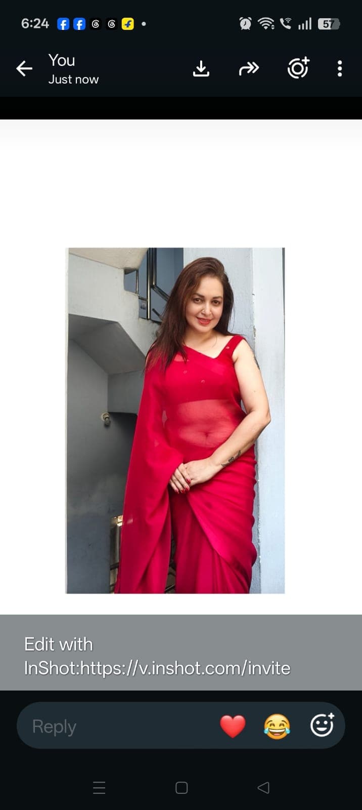 Vanigowda profile photo