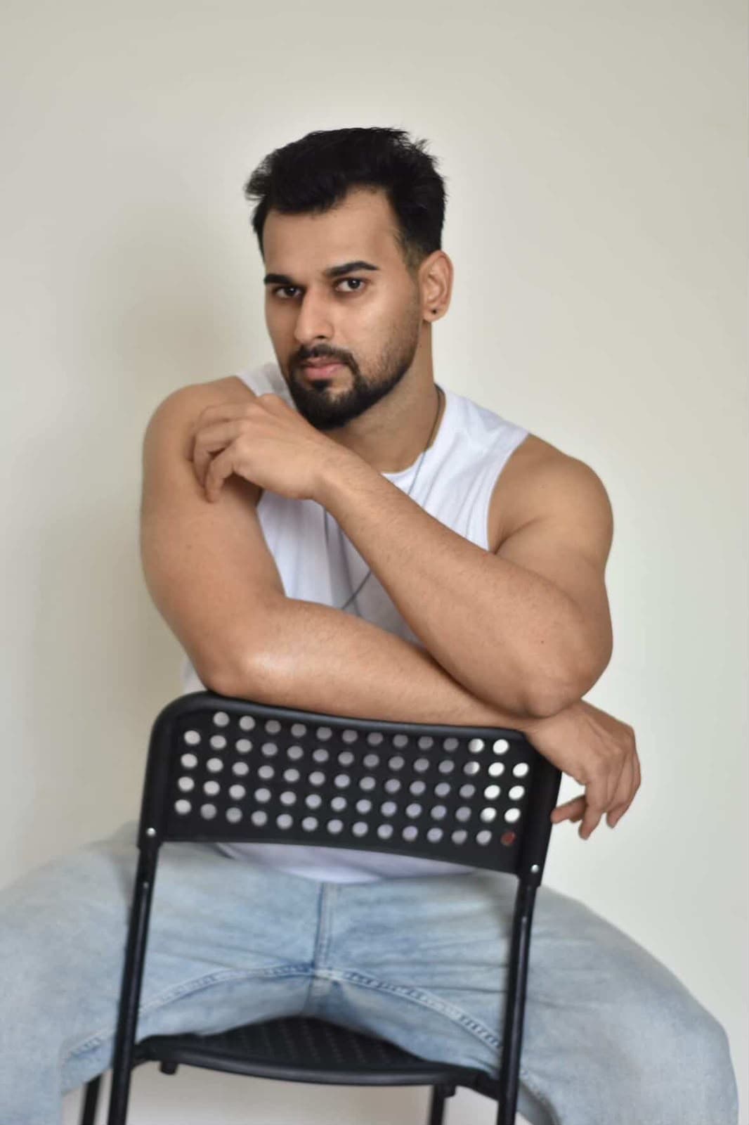 Rajath profile photo